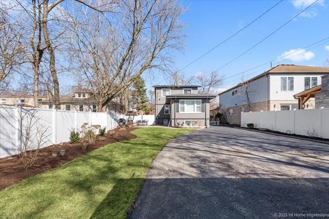 listing image 27