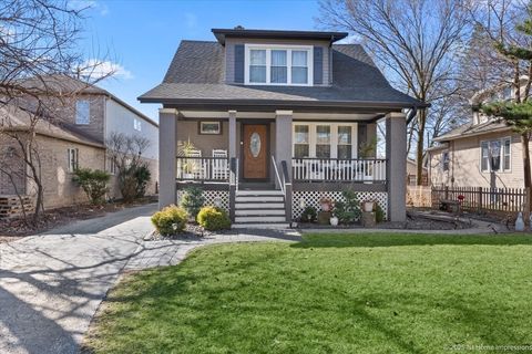 Featured picture for the property 12319434