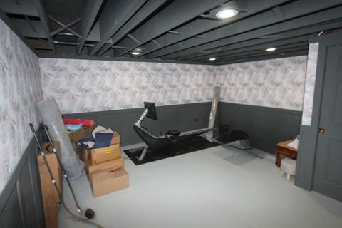 Tiny photo for 98 Wiltshire Court, Schaumburg, IL 60193 (MLS # 12529137)