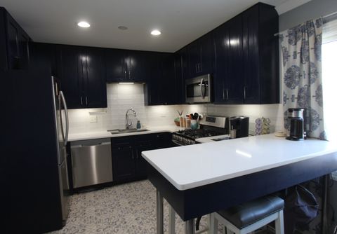 Tiny photo for 98 Wiltshire Court, Schaumburg, IL 60193 (MLS # 12529137)