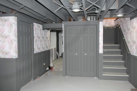 Tiny photo for 98 Wiltshire Court, Schaumburg, IL 60193 (MLS # 12529137)