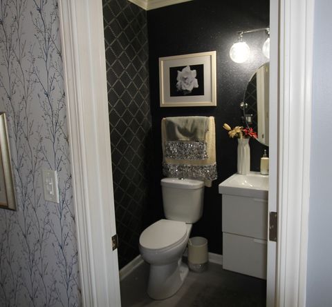 Tiny photo for 98 Wiltshire Court, Schaumburg, IL 60193 (MLS # 12529137)