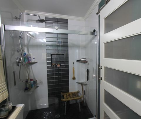 Tiny photo for 98 Wiltshire Court, Schaumburg, IL 60193 (MLS # 12529137)