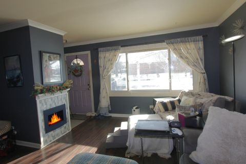 Tiny photo for 98 Wiltshire Court, Schaumburg, IL 60193 (MLS # 12529137)