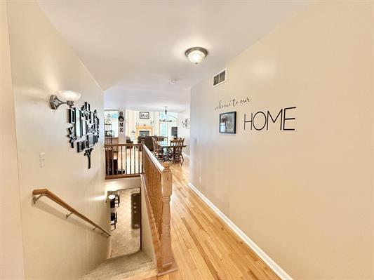 233 Briar Cliff Street SW