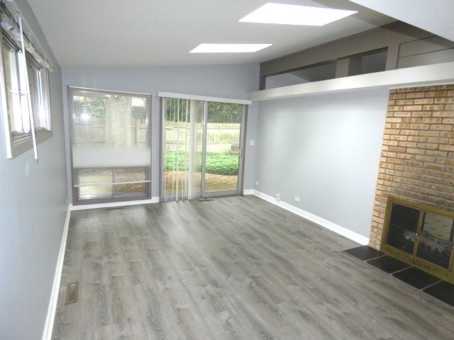 1156 Myrtle Lane