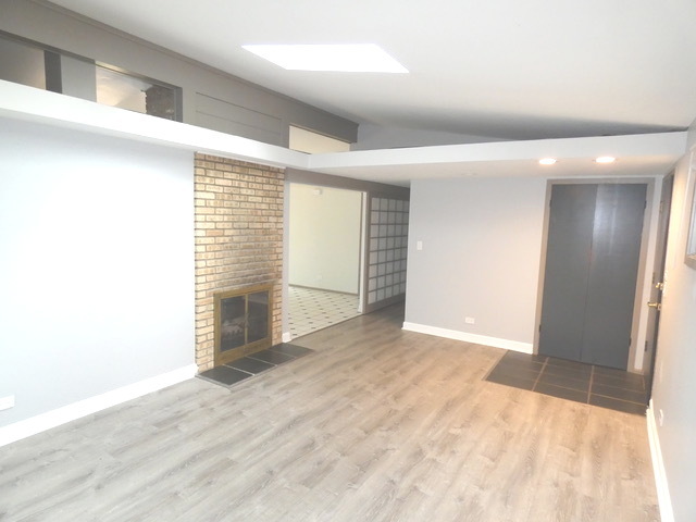 1156 Myrtle Lane