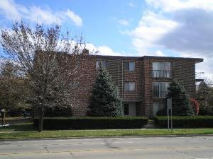 Photo of 10241 Central Avenue #3D, Oak Lawn, IL 60453 (MLS # 12758006)