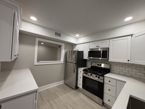 Tiny photo for 10241 Central Avenue #3D, Oak Lawn, IL 60453 (MLS # 12758006)