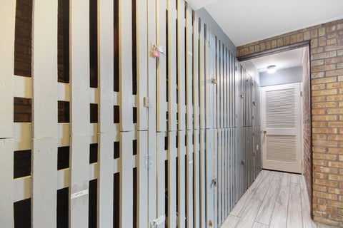 Tiny photo for 10241 Central Avenue #3D, Oak Lawn, IL 60453 (MLS # 12758006)