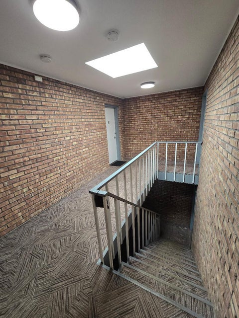 Tiny photo for 10241 Central Avenue #3D, Oak Lawn, IL 60453 (MLS # 12758006)