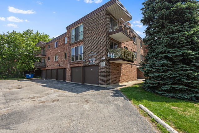 10241 Central Avenue 3D