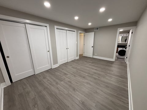 Tiny photo for 10241 Central Avenue #3D, Oak Lawn, IL 60453 (MLS # 12758006)