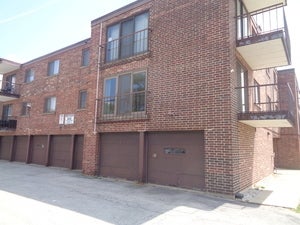 10241 Central Avenue 3D
