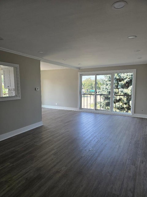 Tiny photo for 10241 Central Avenue #3D, Oak Lawn, IL 60453 (MLS # 12758006)