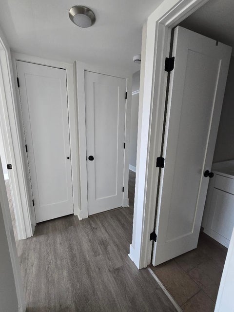 Tiny photo for 10241 Central Avenue #3D, Oak Lawn, IL 60453 (MLS # 12758006)