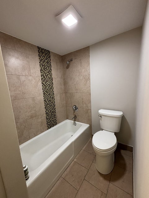 Tiny photo for 10241 Central Avenue #3D, Oak Lawn, IL 60453 (MLS # 12758006)