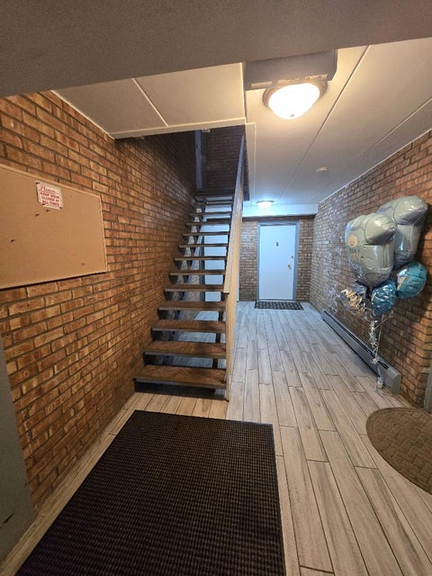 Tiny photo for 10241 Central Avenue #3D, Oak Lawn, IL 60453 (MLS # 12758006)