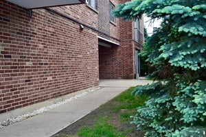 Tiny photo for 10241 Central Avenue #3D, Oak Lawn, IL 60453 (MLS # 12758006)