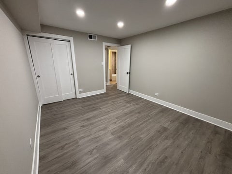 Tiny photo for 10241 Central Avenue #3D, Oak Lawn, IL 60453 (MLS # 12758006)