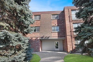 10241 Central Avenue 3D