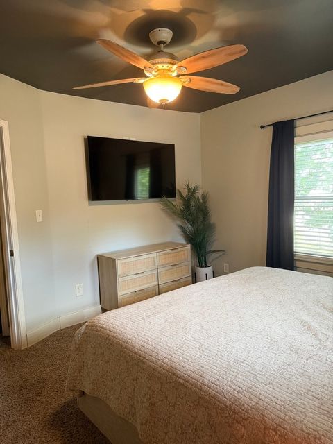 Tiny photo for 613 W Henry Street, Pontiac, IL 61764 (MLS # 12665098)