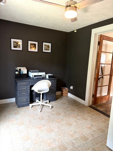 Tiny photo for 613 W Henry Street, Pontiac, IL 61764 (MLS # 12665098)