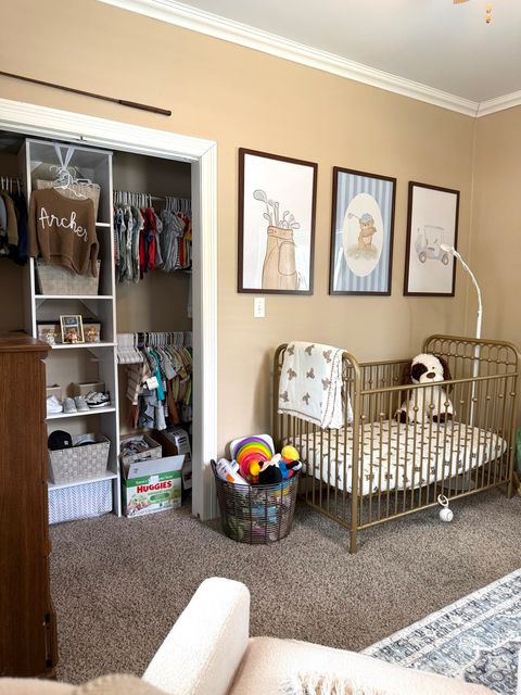 Tiny photo for 613 W Henry Street, Pontiac, IL 61764 (MLS # 12665098)