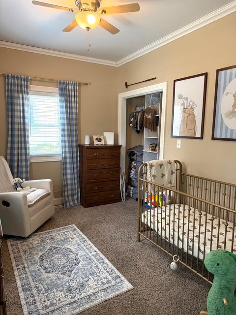 Tiny photo for 613 W Henry Street, Pontiac, IL 61764 (MLS # 12665098)