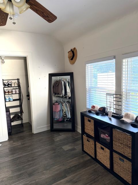 Tiny photo for 613 W Henry Street, Pontiac, IL 61764 (MLS # 12665098)