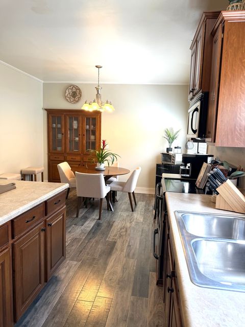 Tiny photo for 613 W Henry Street, Pontiac, IL 61764 (MLS # 12665098)