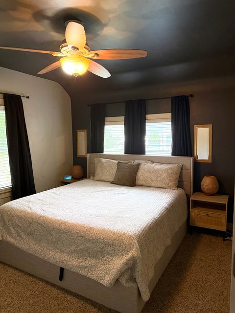 Tiny photo for 613 W Henry Street, Pontiac, IL 61764 (MLS # 12665098)