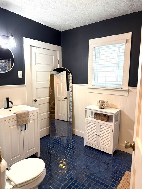 Tiny photo for 613 W Henry Street, Pontiac, IL 61764 (MLS # 12665098)