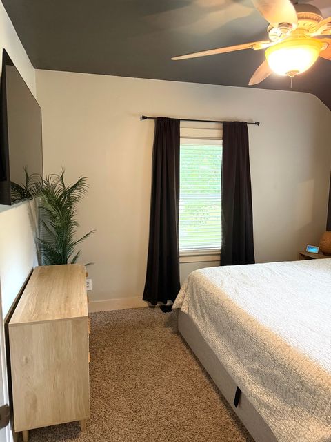 Tiny photo for 613 W Henry Street, Pontiac, IL 61764 (MLS # 12665098)