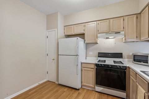 Tiny photo for 621 Woodhaven Drive, Mundelein, IL 60060 (MLS # 12723794)