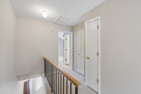 Tiny photo for 621 Woodhaven Drive, Mundelein, IL 60060 (MLS # 12723794)