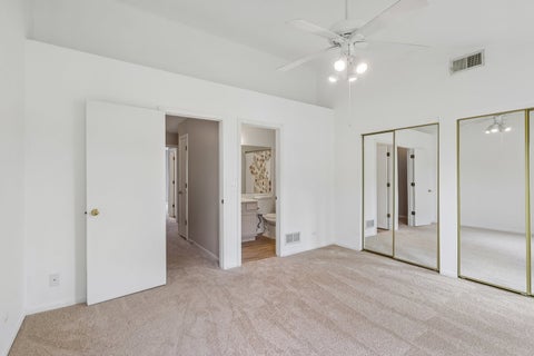 Tiny photo for 621 Woodhaven Drive, Mundelein, IL 60060 (MLS # 12723794)