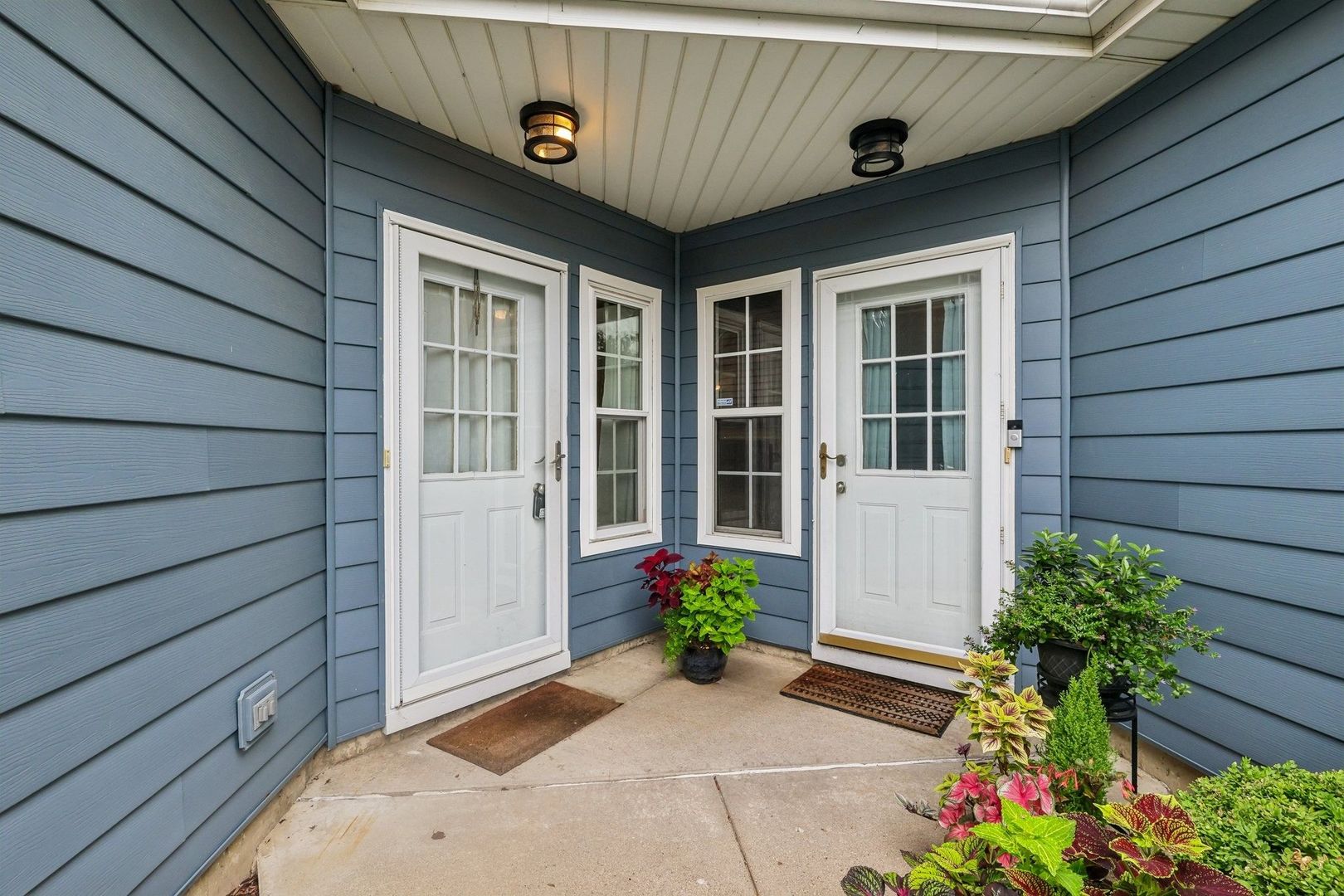 621 Woodhaven Drive