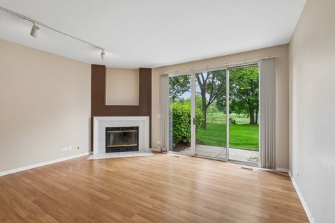 Tiny photo for 621 Woodhaven Drive, Mundelein, IL 60060 (MLS # 12723794)