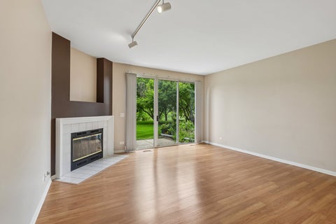 Tiny photo for 621 Woodhaven Drive, Mundelein, IL 60060 (MLS # 12723794)