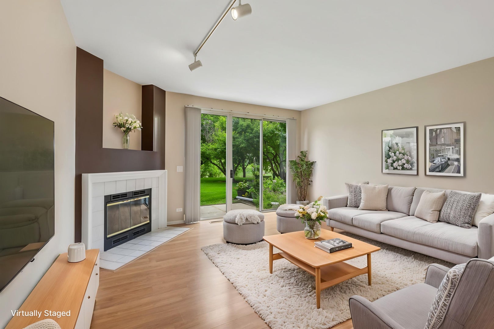 621 Woodhaven Drive