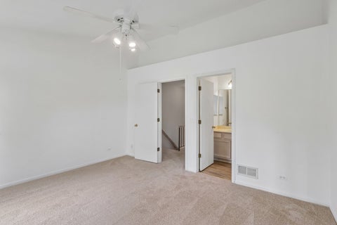 Tiny photo for 621 Woodhaven Drive, Mundelein, IL 60060 (MLS # 12723794)