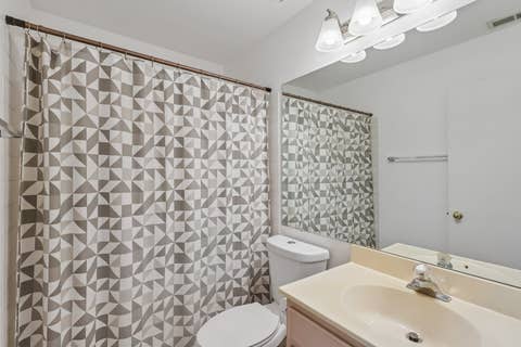Tiny photo for 621 Woodhaven Drive, Mundelein, IL 60060 (MLS # 12723794)