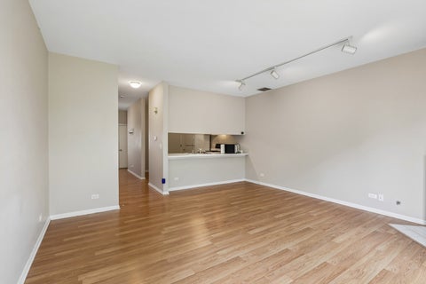 Tiny photo for 621 Woodhaven Drive, Mundelein, IL 60060 (MLS # 12723794)