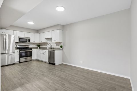 Tiny photo for 605 Limerick Lane #2C, Schaumburg, IL 60193 (MLS # 12641130)
