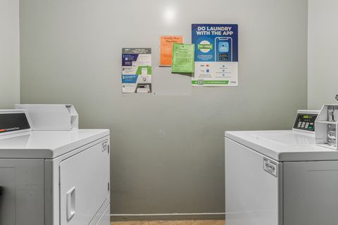 Tiny photo for 605 Limerick Lane #2C, Schaumburg, IL 60193 (MLS # 12641130)