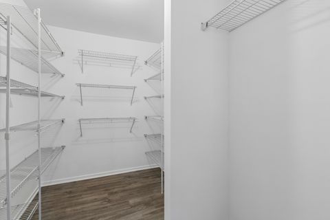 Tiny photo for 605 Limerick Lane #2C, Schaumburg, IL 60193 (MLS # 12641130)