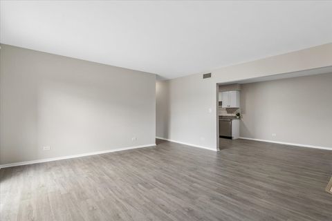 Tiny photo for 605 Limerick Lane #2C, Schaumburg, IL 60193 (MLS # 12641130)