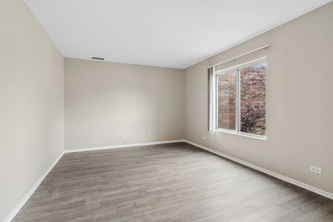 Tiny photo for 605 Limerick Lane #2C, Schaumburg, IL 60193 (MLS # 12641130)