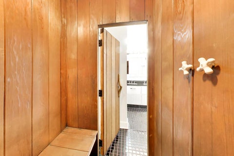 Tiny photo for 2254 N Fremont Street, Chicago, IL 60614 (MLS # 12385258)